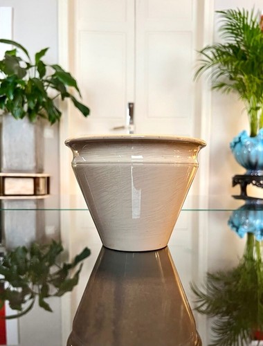 Pot cuisine ancien 19e - cuisine,