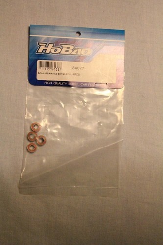 Hobao roulements billes - hobao,