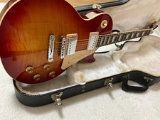 Gibson Les Paul Traditional
