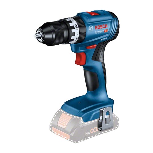 Bosch professional gsb - bosch,