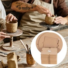 pour Tour de Potier, avec