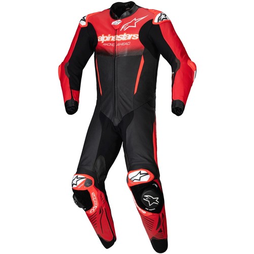 Alpinestars 1tlg - gp-r7,