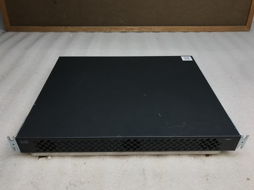 Cisco vg224 port voip - vg224, 24-port