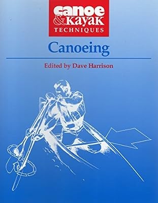 Canoeing canoe and kayak - canoeing,