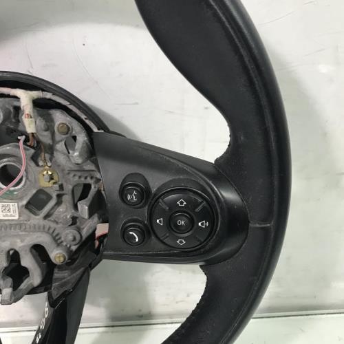 Volant mini f55 - mini,