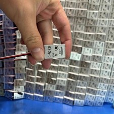 Gyroscope pour voiture RC