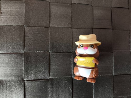 Jeu jouet figurine animal