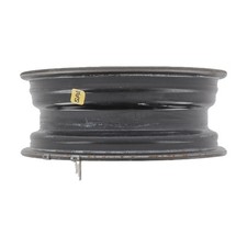 Jante tôle - Volkswagen UP