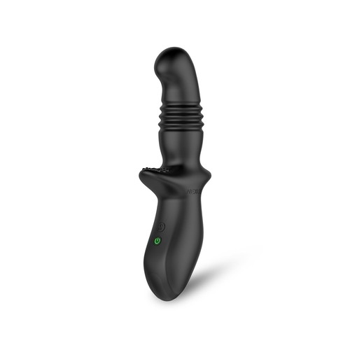 Sextoys homme stimulateur - homme,