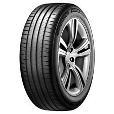 Pneu Estival 205/55 R 16 91V