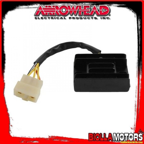 Asu6024 régulateur tension - asu6024,