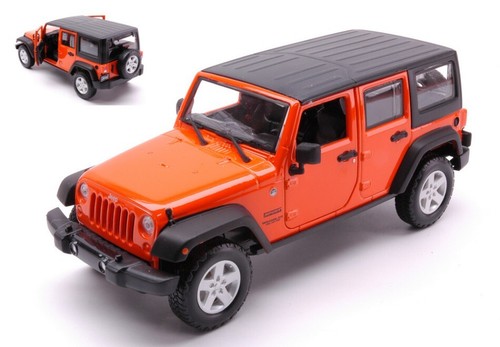Miniature voiture échelle - voiture,