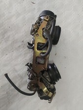 CARBURATEUR  HYOSUNG 650 COMET