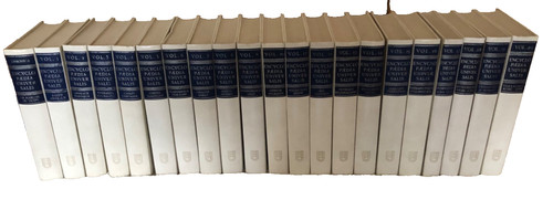 Encyclopédie