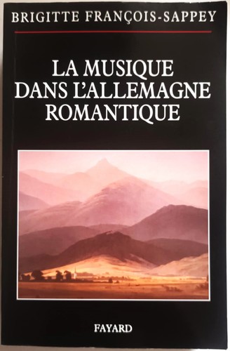 Livre musique dans - musique,