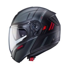 Casque Intégral Caberg Levo X