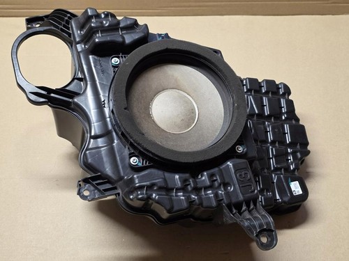 Jbl toyota rav4 - jbl,