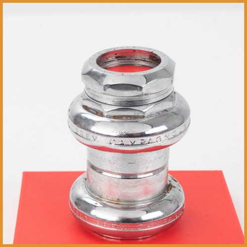 Campagnolo nuovo record 1039 - nuovo,