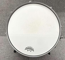 Rogers Power Tone Dayton