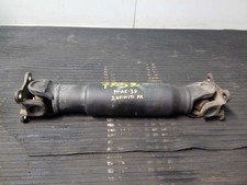 TRANSMISSION CENTRALE /