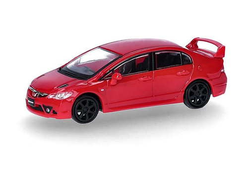 Micro city honda civic - micro, city,