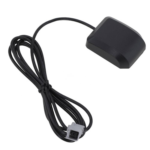 Antenne gps qualité pour - antenne,