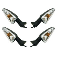 Set Clignotants Avant +