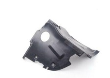 Mercedes Classe C W203