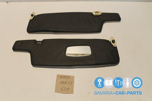 Original bmw e21 ensemble - original,