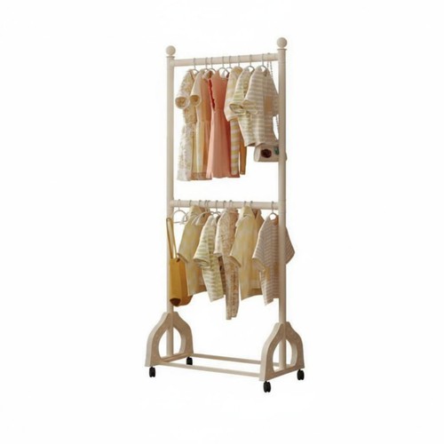 Portant pour enfants sur - pour,