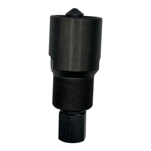 Flywheel puller 35mm magneto - 35mm,