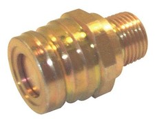 TRACTEUR/REMORQUE FREIN MÂLE 1/2 E09001