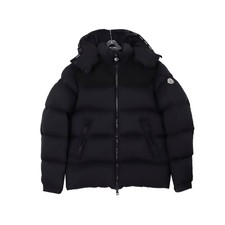 Moncler Doudoune Wagnière