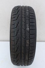 Pirelli Sottozero Hiver 210