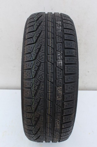 Pirelli sottozero hiver 210 - pirelli,