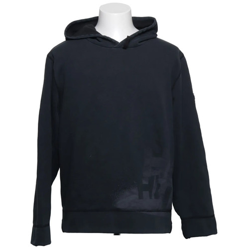 Helly hansen sweat - hansen,,