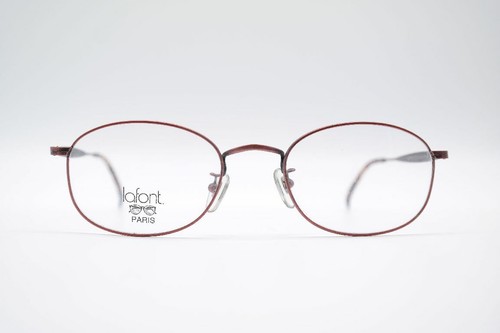 Jean lafont paris - jean, jura