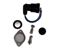 Kubota 32210-31412 LAMP 7PC