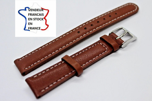 Bracelet montre 14mm - bracelet, ;