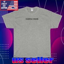 NEW SHIRT KINGSFORD BBQ CHARCOAL LOGO UNISEX T-SHIRT FUNNY AMERICAN SIZE S-5XL