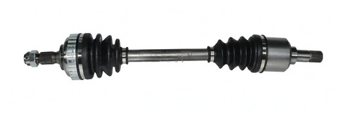 Demi arbre 245007 gsp pour - 245007,