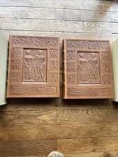 LA MYTHOLOGIE 2 Tomes