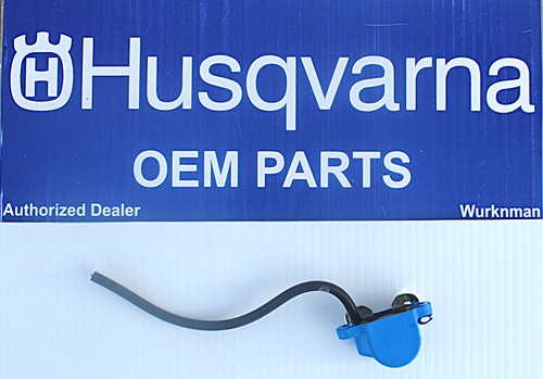 Sml genuine husqvarna - sml,