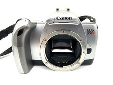 Canon EOS 300V Appareil Photo