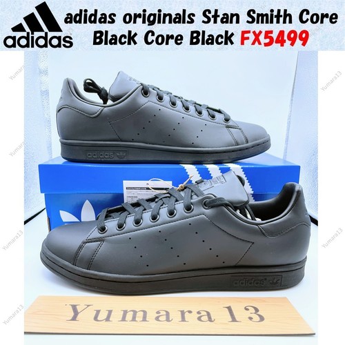 Taille homme adidas originals - taille,