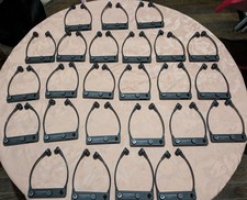 Sennheiser HDI 1019-6 lot de