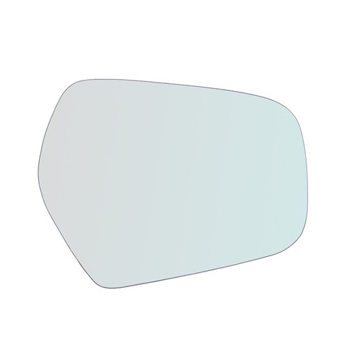 Miroir rétroviseur latéral - miroir,