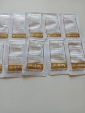 Sisley Sisleya L Integral Anti