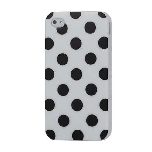 Housse pour téléphone - pour,