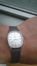 Omega Geneve 511.0509 1A Cal